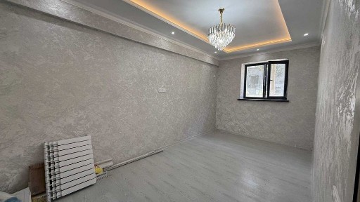 № 4002. Продается 2х-комнатная квартира в Новостройке.