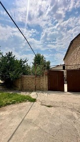 Продается участок 6 соток Зенит, Тикланиш