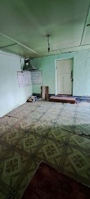 Продается дом в Солдатском 6 соток.