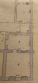 Ташкентская область, Ташкент, Мирабадский район