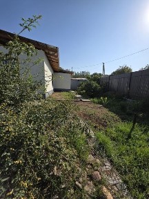 Ташкентская область, Паркент