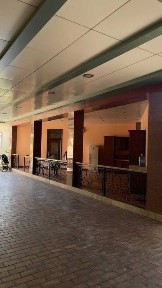 Продается Дом 14,2 сотки ТТЗ, Автостанция Саниф