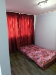 Продаётся дача в Паркентском районе