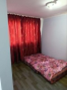 Ташкентская область, Ташкент, Мирабадский район
