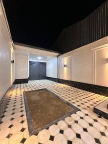 Srochno Sergeli xonobod beruniy mahalla 1.5 sotix 5 xona