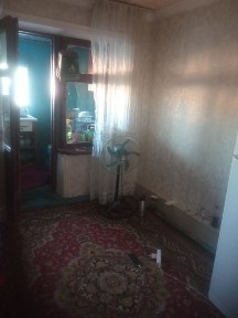Дом 1 хонали холати яхши