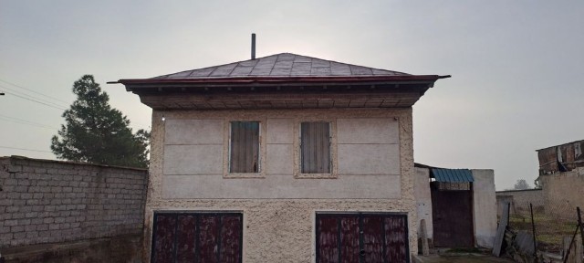 Продается Срочно Дача