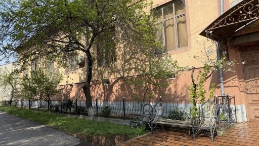 Продается дом частный