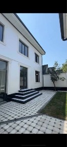 Продаётся Дом Сергелийский район Машина базар 3 Соток