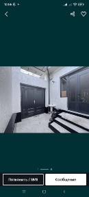 2 Коттедж. Об 138 м2. ( Greepvich,). Договорная