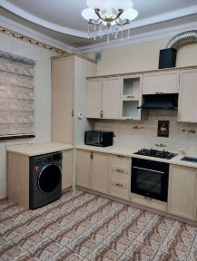 Продаётся Дом Юнусабадский район Ресторан Марварид 1.20 Соток