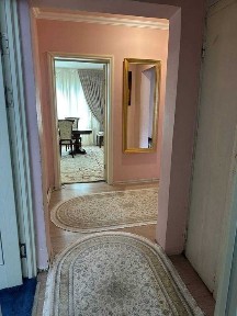 Ташкентская область, Ташкент, Шайхантахурский район