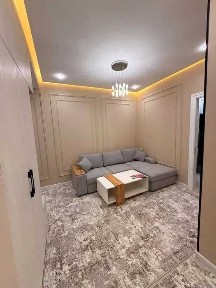 Яккасарай, Vegas Tower 2/14/16 44м2. Приобретите квартиру по ТОП цене