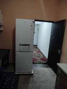 Ташкентская область, Мирабад