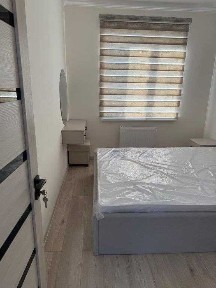 Продам 2 ком квартиру Новостройке Чимган №М