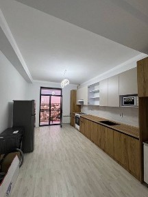 Продается квартира в жк Хилмар 2х комнат 91м2 ор: Малая Кольцева сша