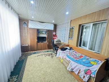 Сдается квартира в аренду