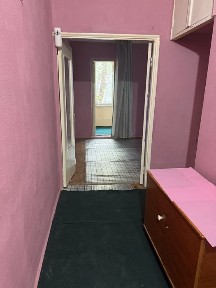 Аренда квартира карасу 3 Базарчик