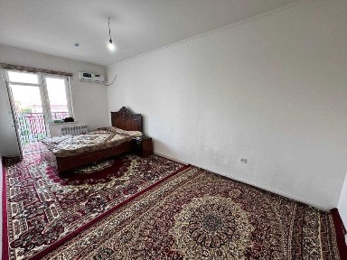 СРОЧНО Аренда квартира в Янгихаятском районе. Квартал 16А