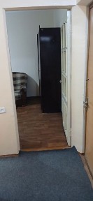 Кадышева Лисунова 1/1/5/ оилага
