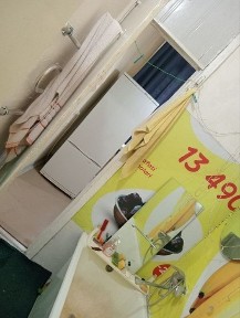 Ташкент Юнусабад 11 КВ