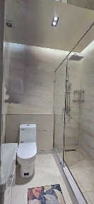 Квартира двухкомнатная абсолютно новая кухня балкон Урикзор ризиденс