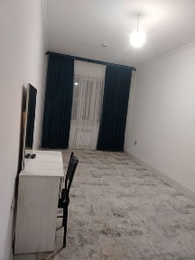 Оилага 2 хона 350у.е. Маклер 40% Сергели дархон 1 срочно метро 3 якин