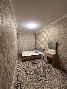 Срочна аренда квартира