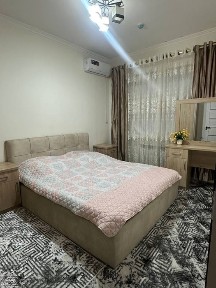 Ташкентская область, Кибрай