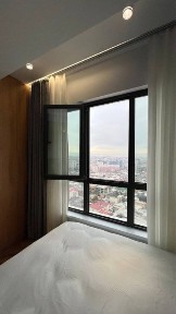 Аренда Квартир, MODERA TOWERS