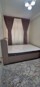 Arenda kvartira chilonzor 20 kvartal 1 etaj faqat oilaga
