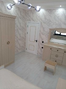 Ташкентская область, Ташкент, Сергелийский район