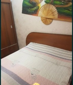 Ташкентская область, Ташкент, Сергелийский район