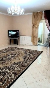 Срочно сдаётся квартира мирзо улуғбек метро хамид алим