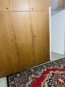 Алгоритм Шакарчиллар Махалласи|Комиссиясиз| 2 хонали квартира|Аренда