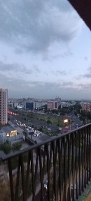Ташкентская область, Ташкент, Мирзо-Улугбекский район