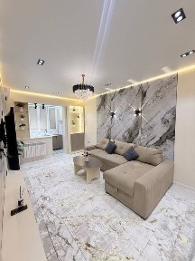 Аренда Чиланзар 8, 2в3/2/4