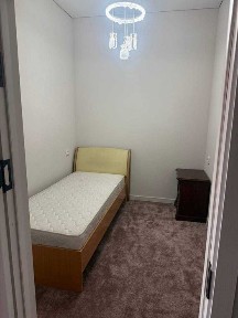 Сдаётся 2-комнатная квартира, 550$