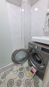 Срочно Яшнобод олмос махаллада арендага квартира