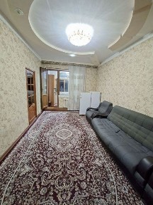 Аренда квартира чилонзор 11 ойлага