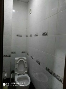 2 хонали квартира арендаги берамиз. Минор Ц4 алайский юнусобод. Срочно