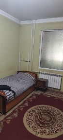 Arenda kvartira Chilonzor 16 Metro oylaga BOLLAGA qizlaga