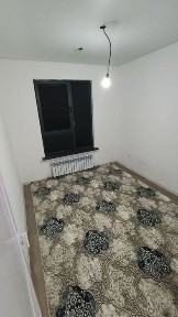 Jomiy kurug navastroyka ASSALOM JOMIY 2. // 600. // LUBOYIGA