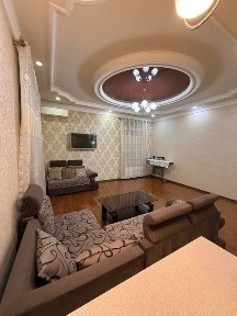 Ташкентская область, Ташкент, Шайхантахурский район
