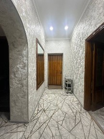 Ташкентская область, Ташкент, Шайхантахурский район