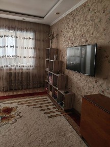 Сдается 77 серия