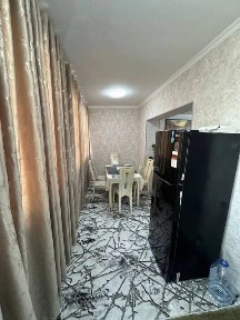Ташкентская область, Ташкент, Юнусабадский район