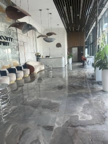 Аренда квартира ЖК Infinity 2/5/12 65 м2
