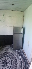 Аренда квартира чилонзор 26 ширин ойлага