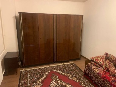 Ташкентская область, Ташкент, Шайхантахурский район